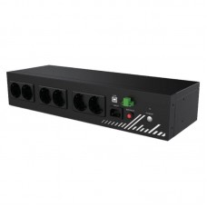 PHK-SAI 800 VA COMPACT PHK-SAI 800 VA COMPACT